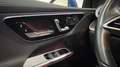 Mercedes-Benz GLC 300 300de 4Matic Blau - thumbnail 27