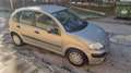 Citroen C1 3p 1.0 C1ty - thumbnail 3