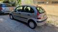 Citroen C1 3p 1.0 C1ty - thumbnail 7