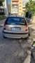 Citroen C1 3p 1.0 C1ty - thumbnail 8