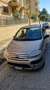 Citroen C1 3p 1.0 C1ty - thumbnail 6