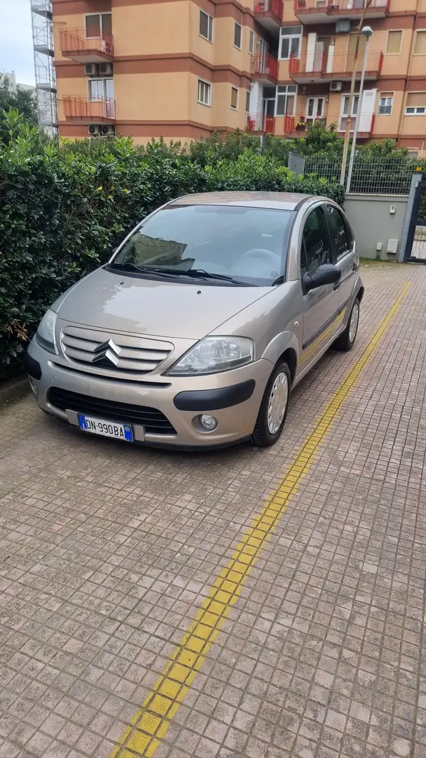 Citroen C1 3p 1.0 C1ty - 1
