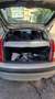 Citroen C1 3p 1.0 C1ty - thumbnail 9