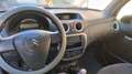Citroen C1 3p 1.0 C1ty - thumbnail 4