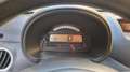 Citroen C1 3p 1.0 C1ty - thumbnail 5