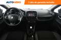 Renault Clio 0.9 Energy Zen Grijs - thumbnail 12