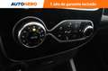 Renault Clio 0.9 Energy Zen Gris - thumbnail 20