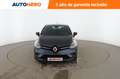 Renault Clio 0.9 Energy Zen Grijs - thumbnail 9