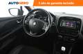 Renault Clio 0.9 Energy Zen Grijs - thumbnail 13