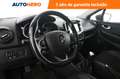 Renault Clio 0.9 Energy Zen Grigio - thumbnail 11