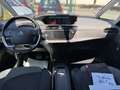 Citroen C4 Picasso PURETECH 130CH FEEL S\u0026S EAT6 BOITE AUTOMATIQU Maro - thumbnail 11