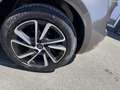 Citroen C4 Picasso PURETECH 130CH FEEL S\u0026S EAT6 BOITE AUTOMATIQU Brown - thumbnail 7