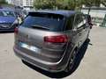 Citroen C4 Picasso PURETECH 130CH FEEL S\u0026S EAT6 BOITE AUTOMATIQU Brown - thumbnail 3