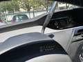 Citroen C4 Picasso PURETECH 130CH FEEL S\u0026S EAT6 BOITE AUTOMATIQU Brun - thumbnail 18