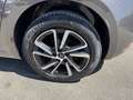 Citroen C4 Picasso PURETECH 130CH FEEL S\u0026S EAT6 BOITE AUTOMATIQU Maro - thumbnail 9