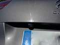 Citroen C4 Picasso PURETECH 130CH FEEL S\u0026S EAT6 BOITE AUTOMATIQU Maro - thumbnail 5