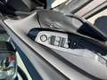 Citroen C4 Picasso PURETECH 130CH FEEL S\u0026S EAT6 BOITE AUTOMATIQU Brown - thumbnail 13