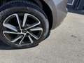 Citroen C4 Picasso PURETECH 130CH FEEL S\u0026S EAT6 BOITE AUTOMATIQU Maro - thumbnail 8