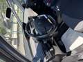Citroen C4 Picasso PURETECH 130CH FEEL S\u0026S EAT6 BOITE AUTOMATIQU Maro - thumbnail 14