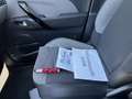 Citroen C4 Picasso PURETECH 130CH FEEL S\u0026S EAT6 BOITE AUTOMATIQU Brun - thumbnail 20