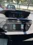 Citroen C4 Picasso PURETECH 130CH FEEL S\u0026S EAT6 BOITE AUTOMATIQU Brun - thumbnail 19