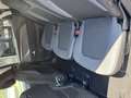 Citroen C4 Picasso PURETECH 130CH FEEL S\u0026S EAT6 BOITE AUTOMATIQU Maro - thumbnail 10
