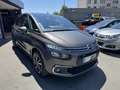 Citroen C4 Picasso PURETECH 130CH FEEL S\u0026S EAT6 BOITE AUTOMATIQU Maro - thumbnail 2