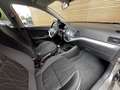 Kia Picanto 1.0 CVVT ComfortPlusLine Navigator Camera / Naviga Grijs - thumbnail 19