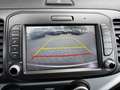 Kia Picanto 1.0 CVVT ComfortPlusLine Navigator Camera / Naviga Grijs - thumbnail 26