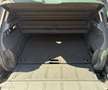 Peugeot 3008 GENERATION-I 2.0 HDI 150 ch FELINE Blanc - thumbnail 13