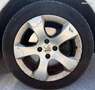 Peugeot 3008 GENERATION-I 2.0 HDI 150 ch FELINE Blanc - thumbnail 19