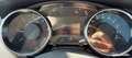 Peugeot 3008 GENERATION-I 2.0 HDI 150 ch FELINE Blanc - thumbnail 17