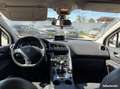 Peugeot 3008 GENERATION-I 2.0 HDI 150 ch FELINE Blanc - thumbnail 14