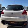 Peugeot 3008 GENERATION-I 2.0 HDI 150 ch FELINE Blanc - thumbnail 6