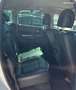 Peugeot 3008 GENERATION-I 2.0 HDI 150 ch FELINE Blanc - thumbnail 12