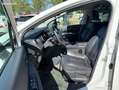 Peugeot 3008 GENERATION-I 2.0 HDI 150 ch FELINE Blanc - thumbnail 9