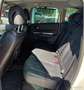 Peugeot 3008 GENERATION-I 2.0 HDI 150 ch FELINE Blanc - thumbnail 10