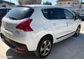 Peugeot 3008 GENERATION-I 2.0 HDI 150 ch FELINE Blanc - thumbnail 5