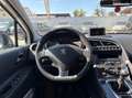 Peugeot 3008 GENERATION-I 2.0 HDI 150 ch FELINE Blanc - thumbnail 15