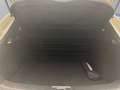Nissan Qashqai 1.5 dCi 115 CV Business Blanc - thumbnail 17