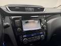 Nissan Qashqai 1.5 dCi 115 CV Business Blanc - thumbnail 14