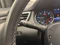 Nissan Qashqai 1.5 dCi 115 CV Business Blanc - thumbnail 12