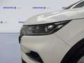 Nissan Qashqai 1.5 dCi 115 CV Business Blanc - thumbnail 6