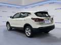 Nissan Qashqai 1.5 dCi 115 CV Business Blanc - thumbnail 3