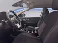 Nissan Qashqai 1.5 dCi 115 CV Business Blanc - thumbnail 8