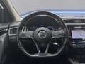Nissan Qashqai 1.5 dCi 115 CV Business Blanc - thumbnail 11