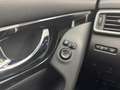 Nissan Qashqai 1.5 dCi 115 CV Business Blanc - thumbnail 15