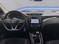 Nissan Qashqai 1.5 dCi 115 CV Business Blanc - thumbnail 9