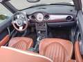 MINI Cooper Cabrio 1.6i 16v Wit - thumbnail 10