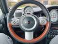 MINI Cooper Cabrio 1.6i 16v Blanc - thumbnail 12